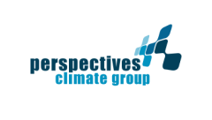 Climate Focus logo